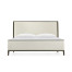 Gatsby Contemporary UK King Bed