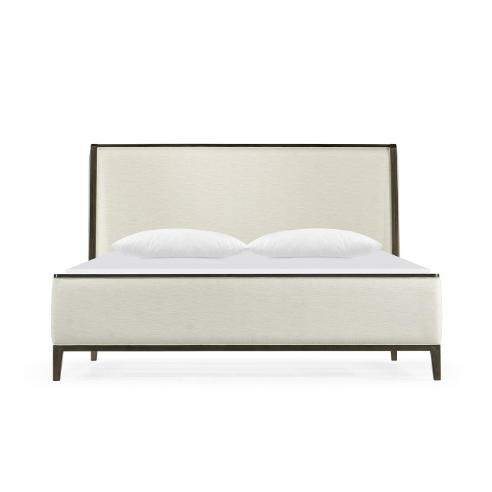 Gatsby Contemporary UK King Bed
