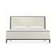 Gatsby Contemporary UK King Bed