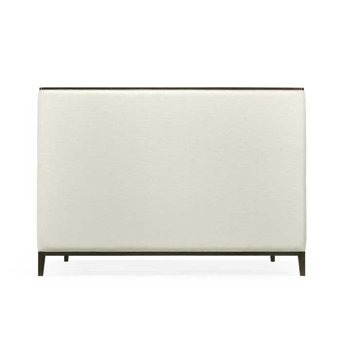 Gatsby Contemporary UK King Bed