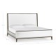 Gatsby Contemporary UK King Bed
