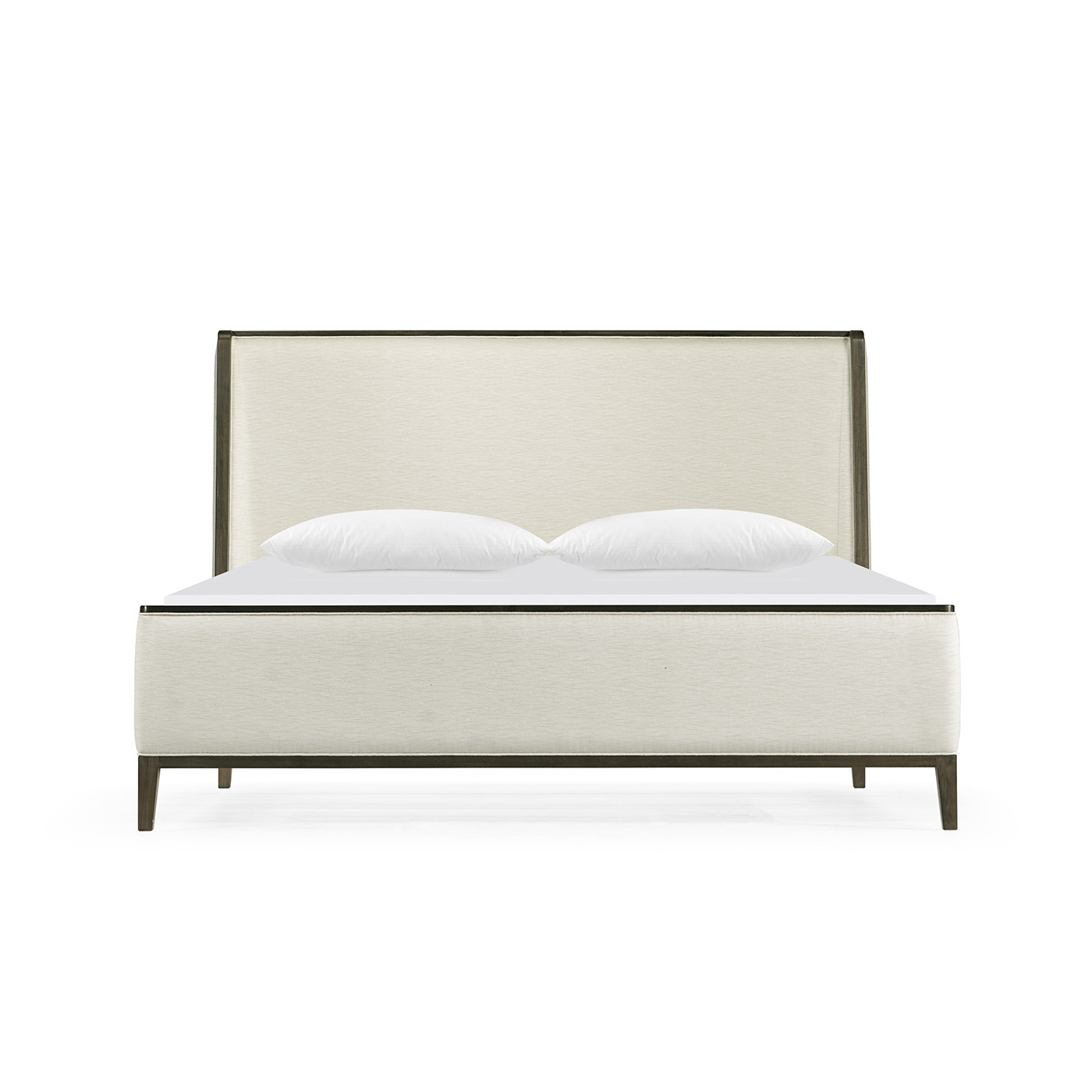 Gatsby Contemporary UK King Bed