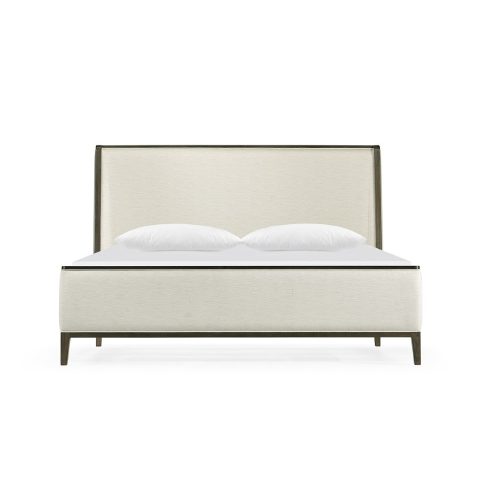 Gatsby Contemporary UK King Bed