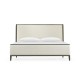 Gatsby Contemporary UK King Bed