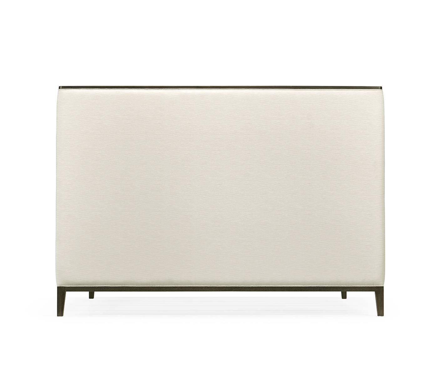 Gatsby Contemporary UK King Bed