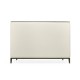 Gatsby Contemporary UK King Bed