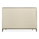 Gatsby Contemporary UK Queen Bed