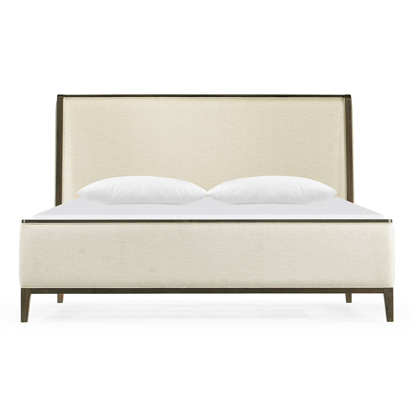 Gatsby Contemporary UK Queen Bed