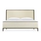 Gatsby Contemporary UK Queen Bed