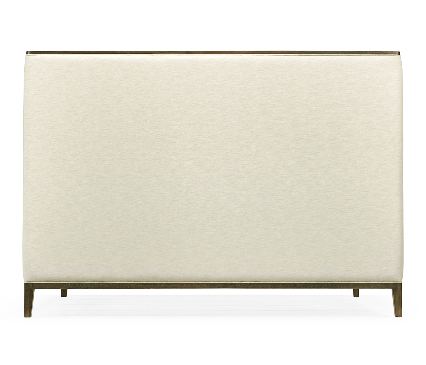 Gatsby Contemporary UK Queen Bed