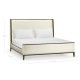 Gatsby Contemporary UK Queen Bed