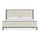 Gatsby Contemporary UK Queen Bed