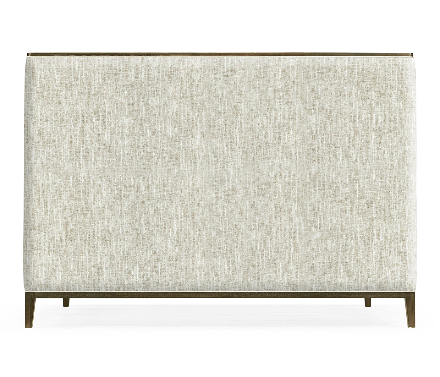 Gatsby Contemporary UK Queen Bed