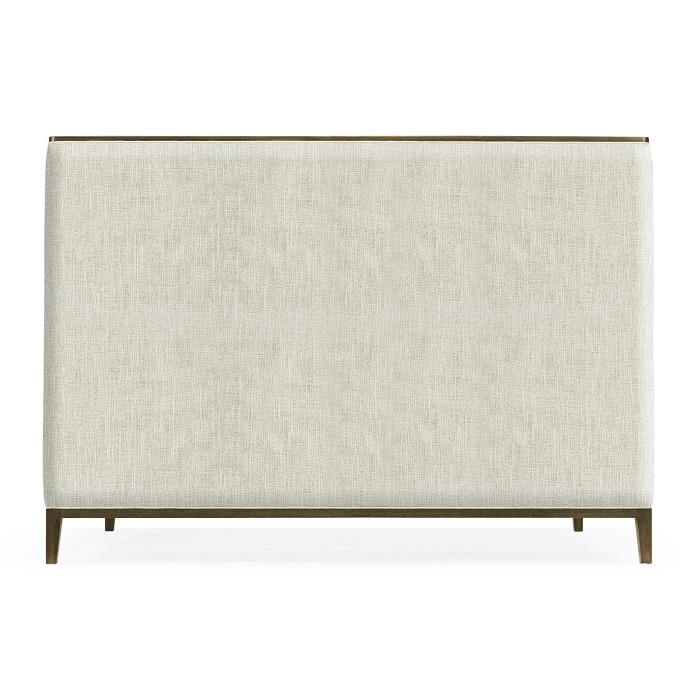 Gatsby Contemporary UK Queen Bed