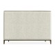 Gatsby Contemporary UK Queen Bed