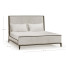 Gatsby Contemporary UK Queen Bed