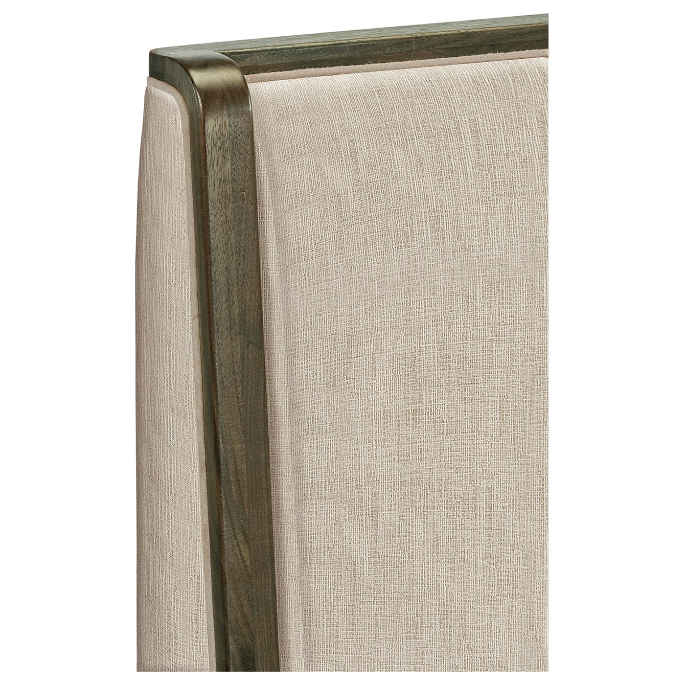 Gatsby Contemporary UK Queen Bed