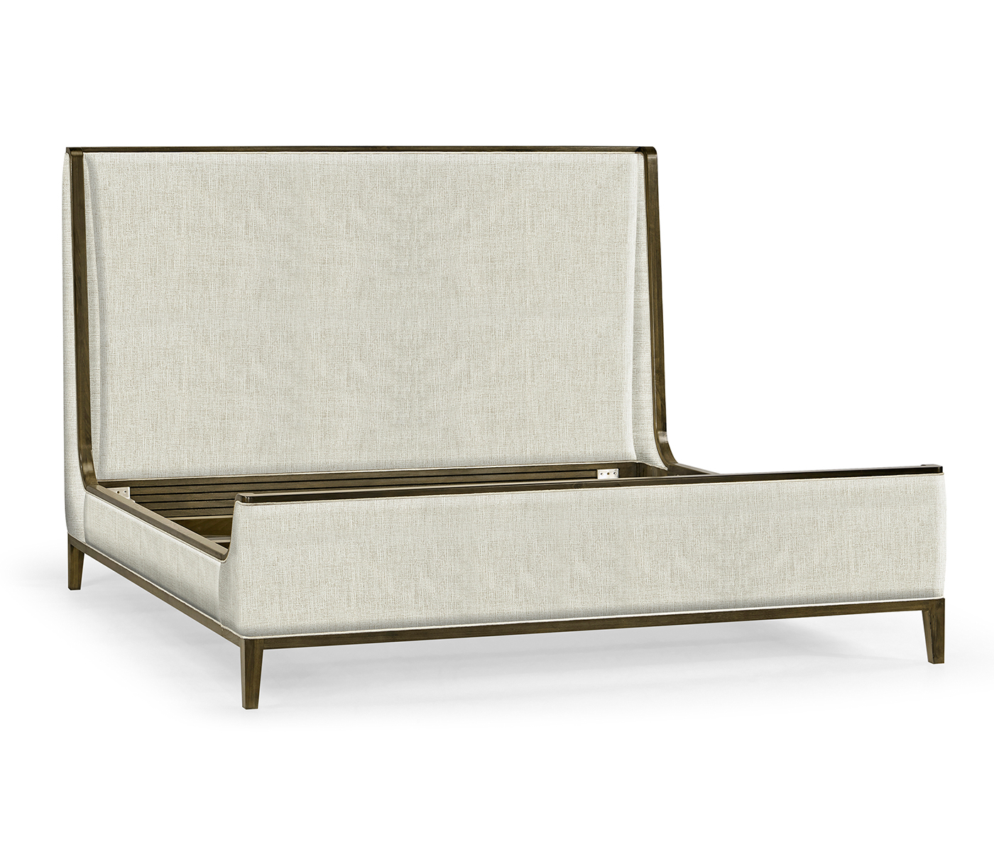 Gatsby Contemporary UK Queen Bed