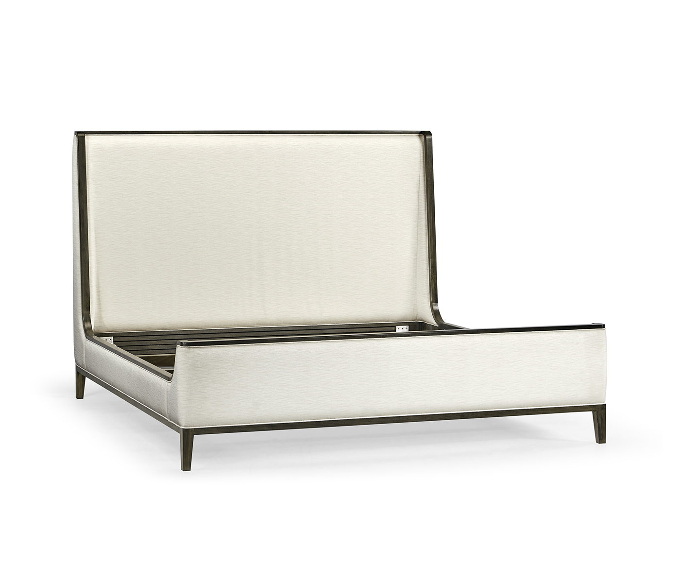 Gatsby Contemporary UK Queen Bed