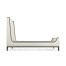 Gatsby Contemporary UK Queen Bed
