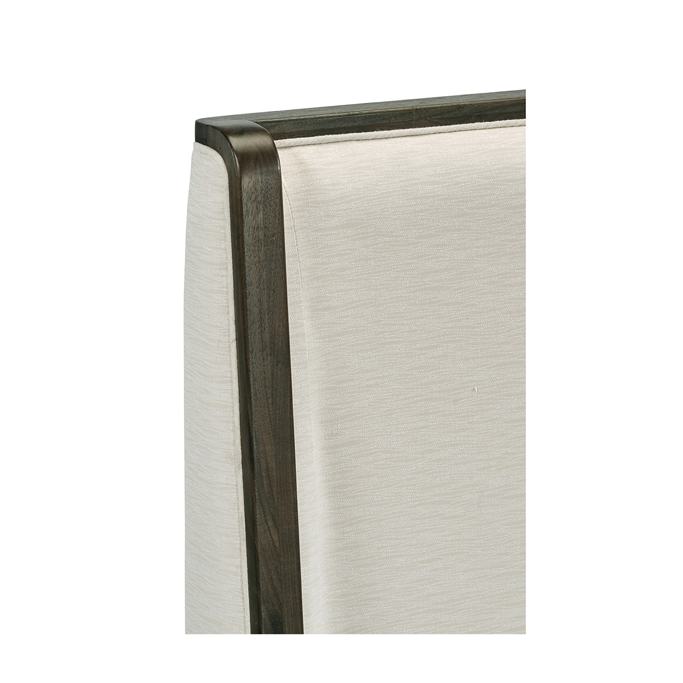 Gatsby Contemporary UK Queen Bed