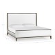 Gatsby Contemporary UK Queen Bed