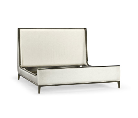 Gatsby Contemporary UK Queen Bed