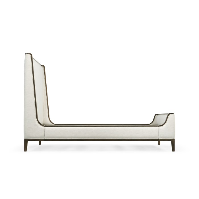 Gatsby Contemporary UK Queen Bed