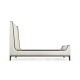 Gatsby Contemporary UK Queen Bed