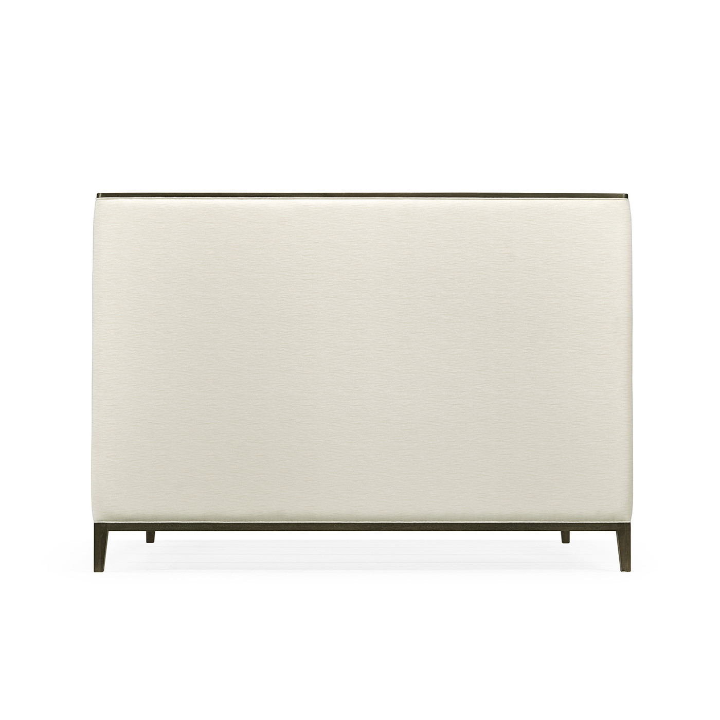 Gatsby Contemporary UK Queen Bed