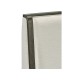 Gatsby Contemporary UK Queen Bed