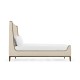 Gatsby Contemporary US King Bed
