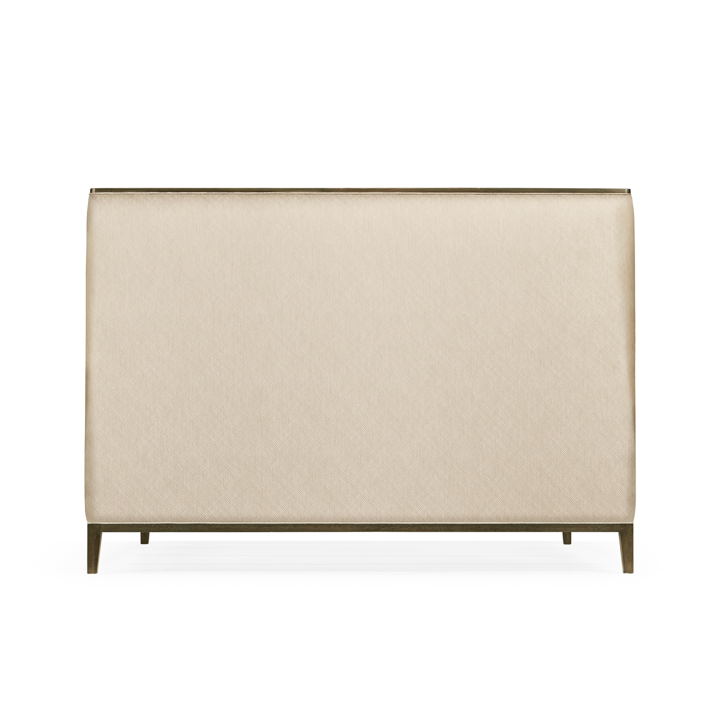 Gatsby Contemporary US King Bed