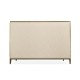 Gatsby Contemporary US King Bed