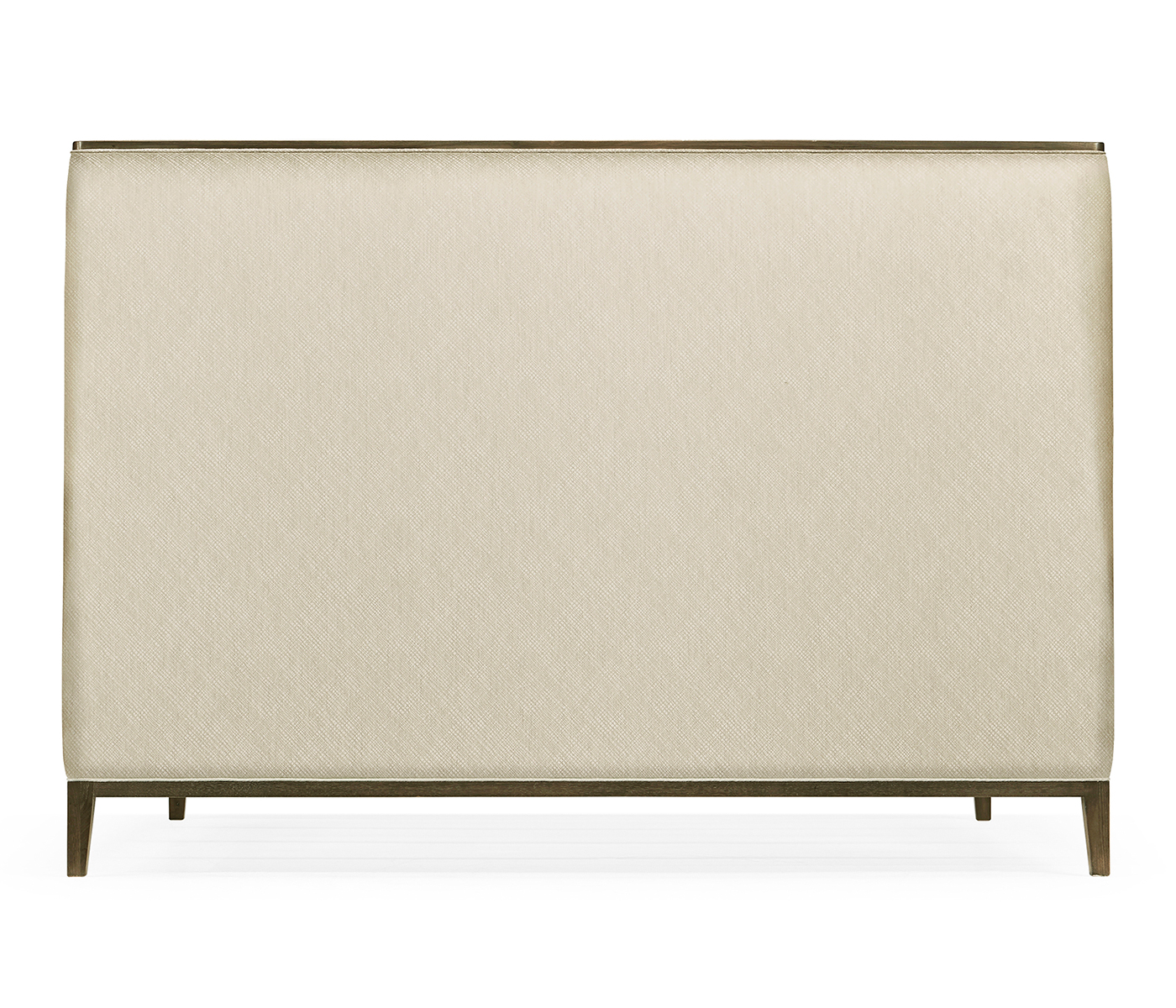 Gatsby Contemporary US King Bed