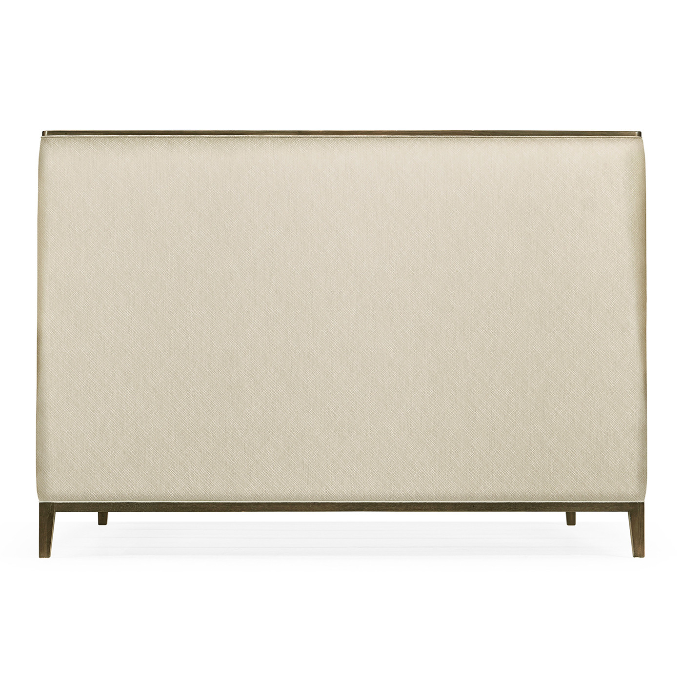 Gatsby Contemporary US King Bed