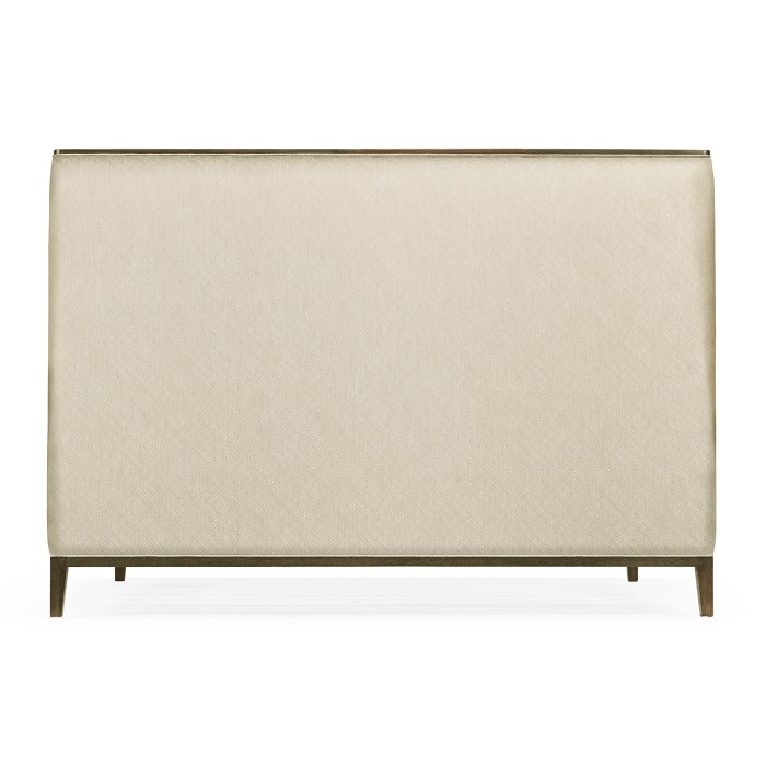 Gatsby Contemporary US King Bed