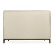 Gatsby Contemporary US King Bed