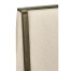 Gatsby Contemporary US King Bed