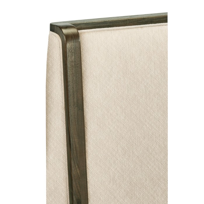 Gatsby Contemporary US King Bed