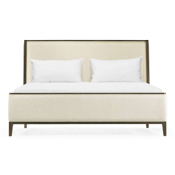 Gatsby Contemporary US King Bed