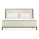 Gatsby Contemporary US King Bed