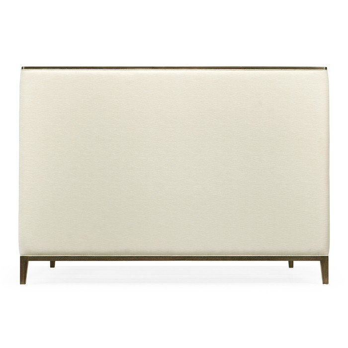Gatsby Contemporary US King Bed