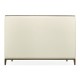 Gatsby Contemporary US King Bed