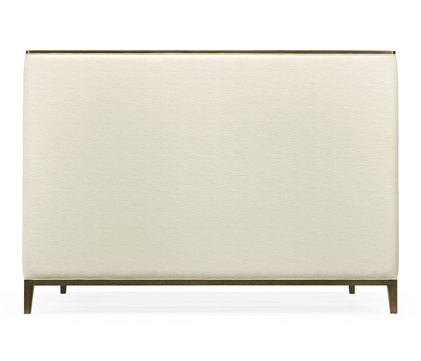 Gatsby Contemporary US King Bed