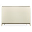 Gatsby Contemporary US King Bed