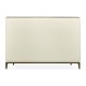 Gatsby Contemporary US King Bed