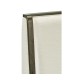 Gatsby Contemporary US King Bed