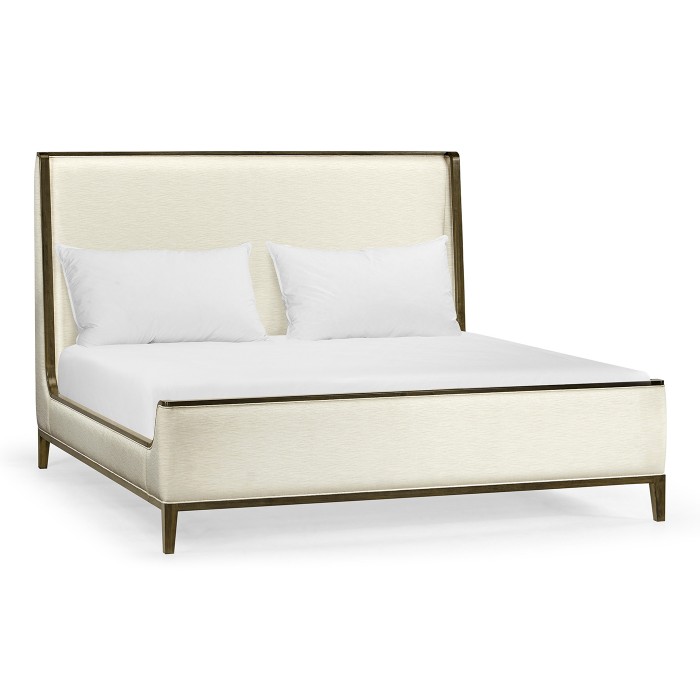 Gatsby Contemporary US King Bed