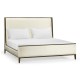 Gatsby Contemporary US King Bed